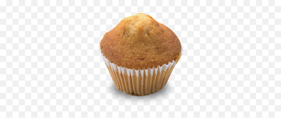 Muffin Png - Quequitos De Vainilla Emoji,Cupcakes De Emojis