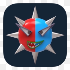 Minesweeper Designs Themes Templates - Emblem Emoji
