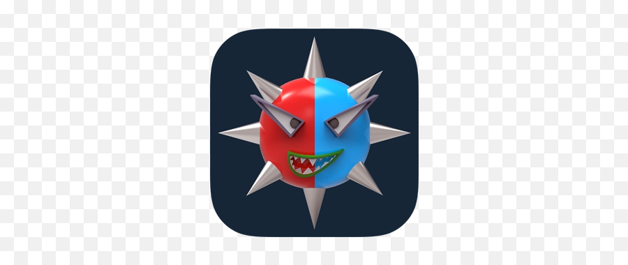 Minesweeper Designs Themes Templates - Emblem Emoji,Rock And A Hard Place Emoji Game
