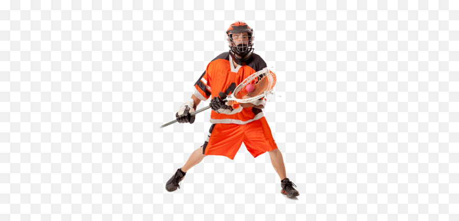 Lacrosse Png And Vectors For Free Download - Lacrosse Png Emoji,Lacrosse Emoji