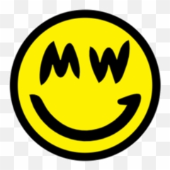 Blog - Grin Coin Emoji