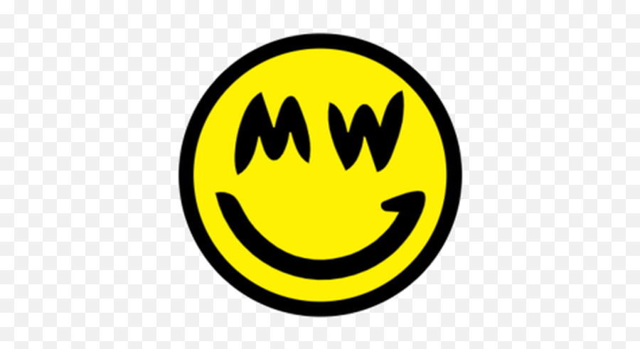 Blog - Grin Coin Emoji,Phew Emoticon