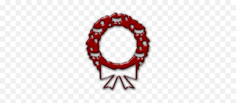 Drawing Vector Wreath - Circle Emoji,Emoji Icons Bracelet