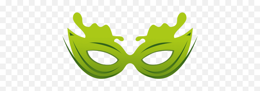 Carnival Mask Png - Mascara Carnaval Desenho Png Emoji,Mardi Gras Emojis