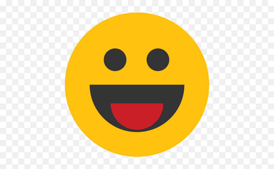 Sådan Indsætter Du Smileys Og Emojis I Outlook Nemt Og Hurtigt - Smiley,Salute Emoji