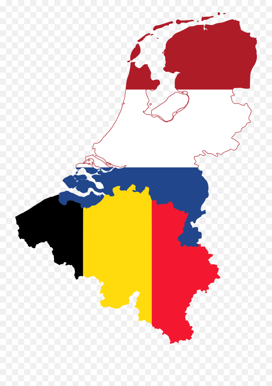 Uefa - Netherlands Flag Map Emoji,Vi Flag Emoji