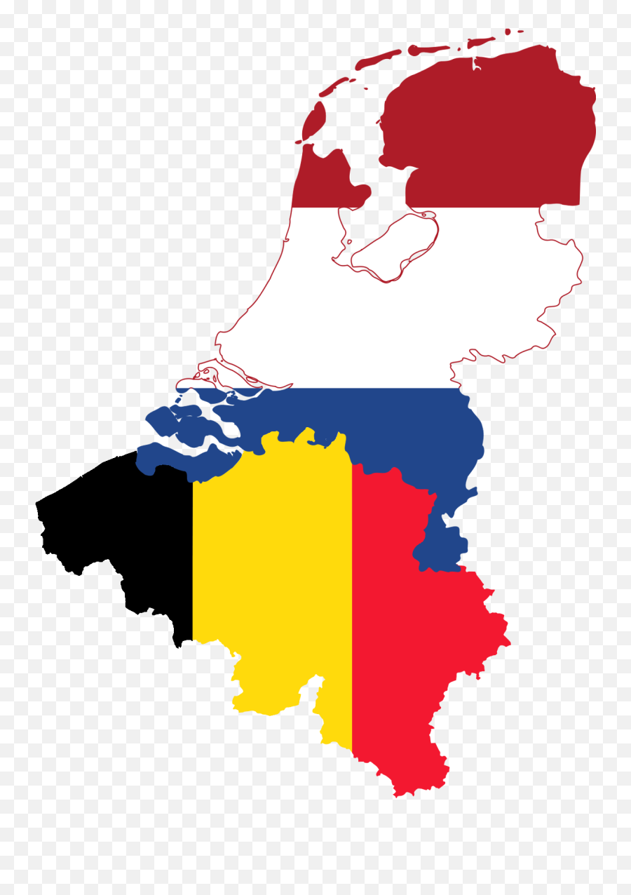 Uefa Netherlands Flag Map Emoji Vi Flag Emoji Free Transparent   5780672 