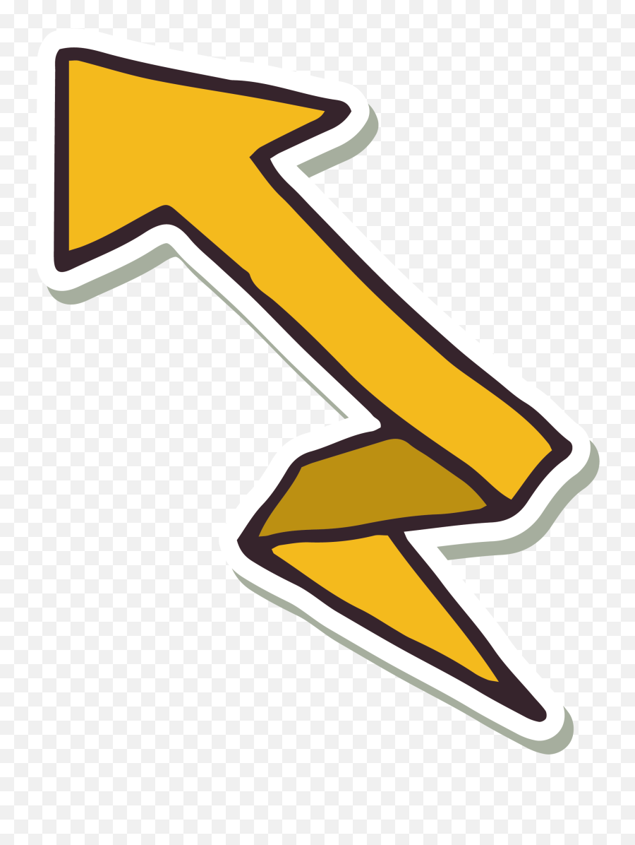 Lightning Clipart Illustrator - Ok Iareti Png Emoji,Lightning Bolt Arrow Emoji