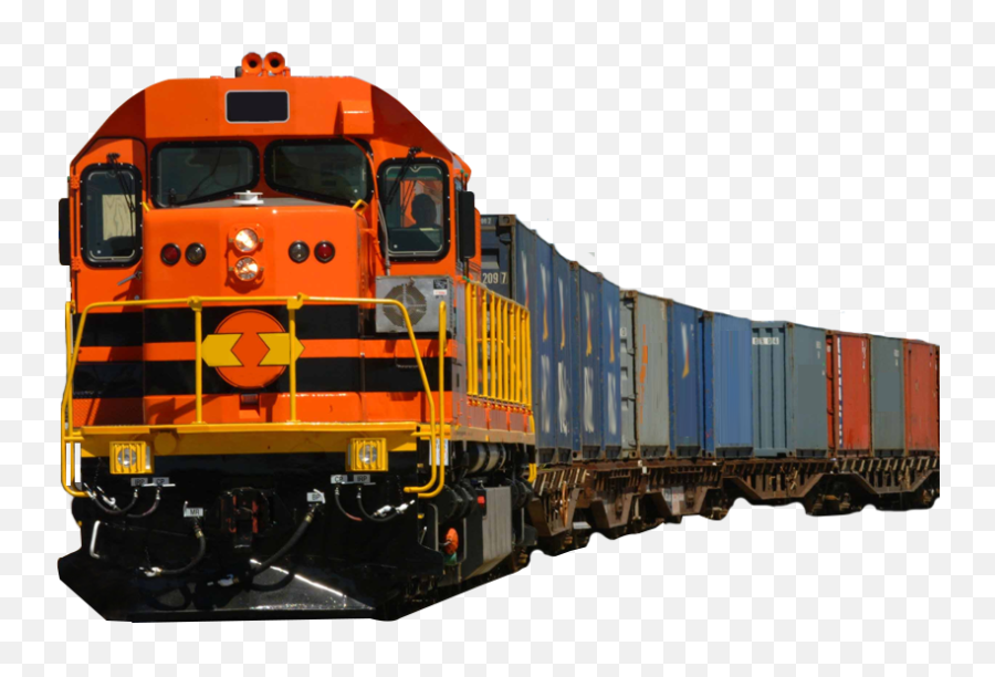 Train Png Transparent Png - Train Png Emoji,Train Emoji Transparent