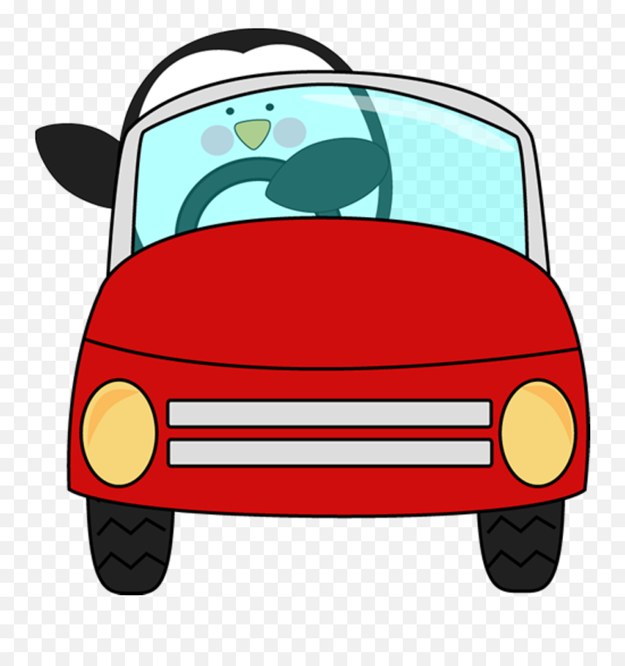 Free Blue Car Clipart Download Free - Statue Park Emoji,Emoticons Cars