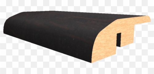 Ebony - Bench Emoji