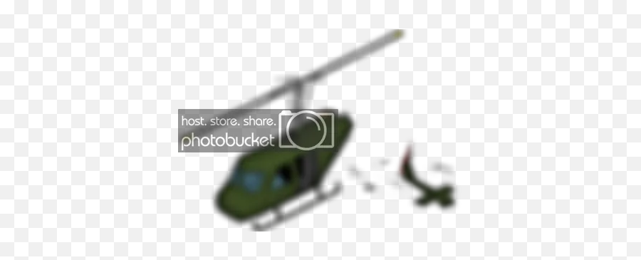 Textures - Helicopter Rotor Emoji,Helicopter Emoji