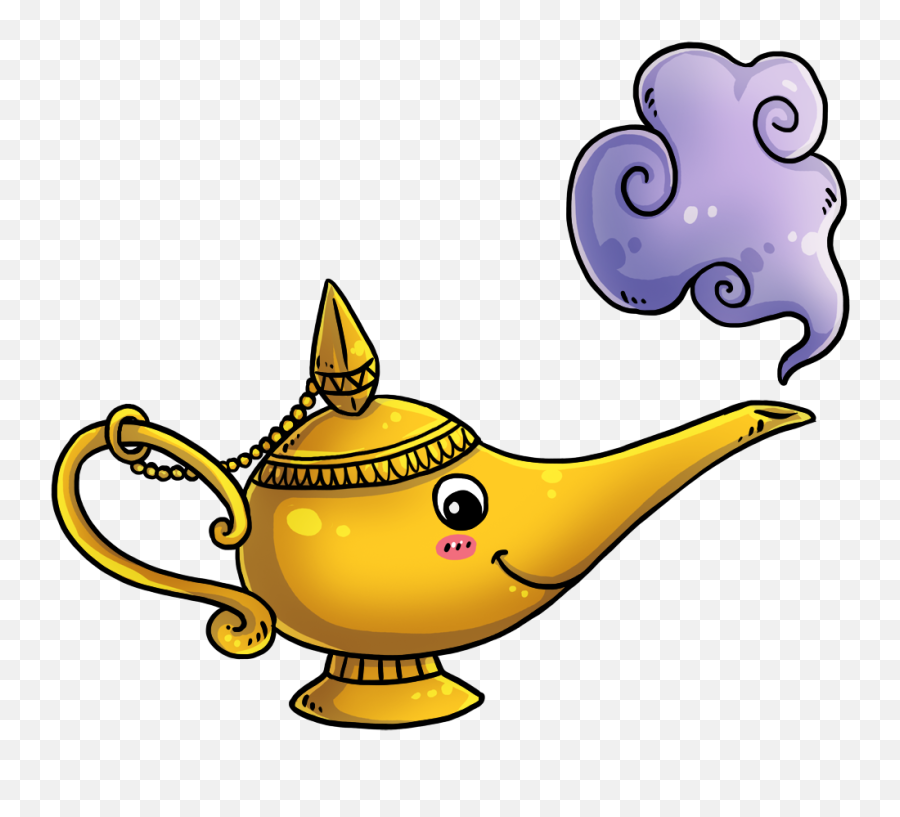 Hope Clipart Hopeful Hope Hopeful Transparent Free For - Aladdin Magic Lamp Clipart Emoji,Hopeful Emoji