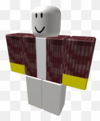 Hot Dog Shirt - Shirt Roblox German Uniform Emoji,Hot Dog Emoticon