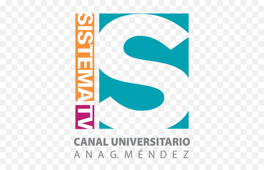 Wmtj - Sistema Tv Logo Emoji,Emoji Puerto Rico