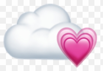 Emoji - Heart
