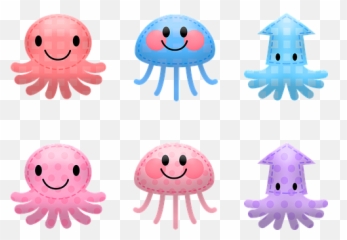 200 Free Kawaii U0026 Cute Illustrations - Pixabay Emoji,Kawaii Emoji