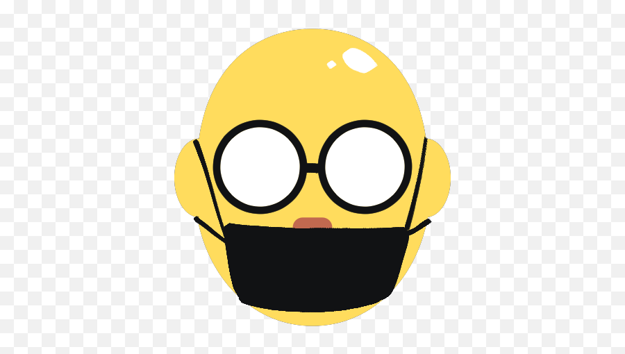 A Boy Ferri On Twitter You Too Can Own The Dune Emoji - Clip Art,Boy Emoji