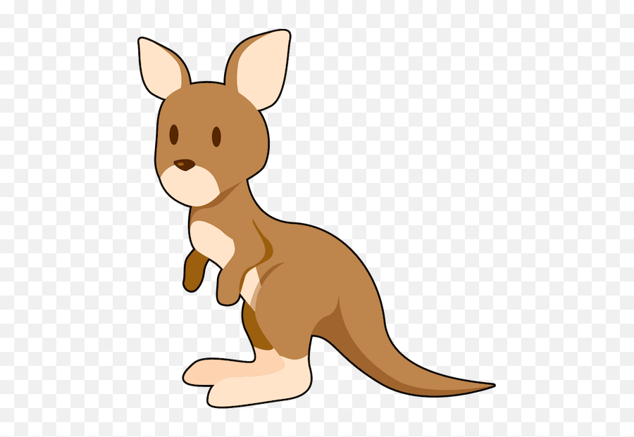 Json - Tokenreplace Dev Community U200du200d Kangaroo Emoji,Kangaroo Emoji