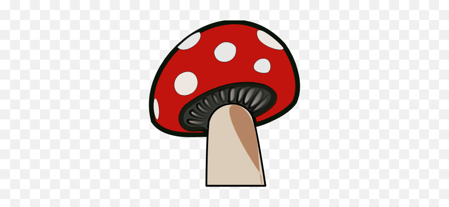 Gtsport - Shiitake Emoji,Mushroom Cloud Emoji