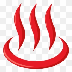 Apple Icon Emoji at GetDrawings Free download - Hot Symbol