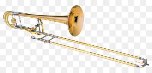 Trombone Png Images Free Download - Trombone Png Emoji,Trombone Emoji