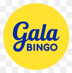 Help - Casino Pied Piper Circle Emoji