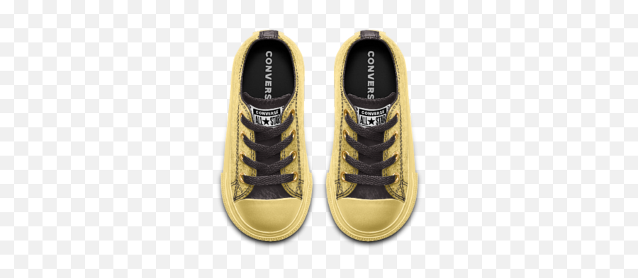 Converse Custom Chuck Taylor All Star - Outdoor Shoe Emoji,Star Shoes Emoji