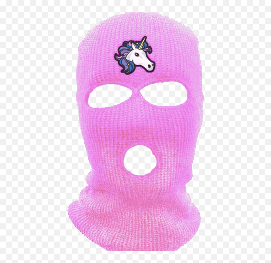 Transparent Spring Break Transparent U0026 Png Clipart Free - Pink Ski Mask Transparent Emoji,Spring Break Emoji