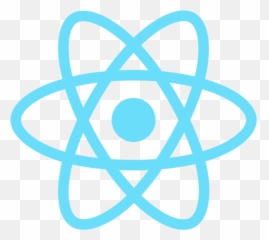Getting Started with React Storybook from arunoda on eggheadio - Logo Png Emoji