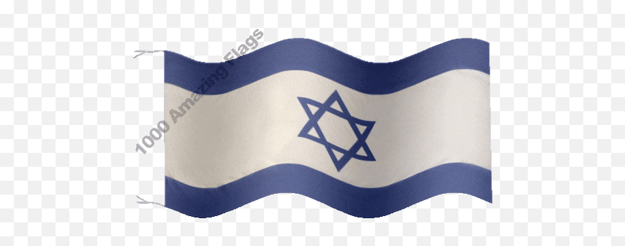 Top Israel Stickers For Android Ios - Star Of David Pixel Gif Emoji,Israeli Flag Emoji