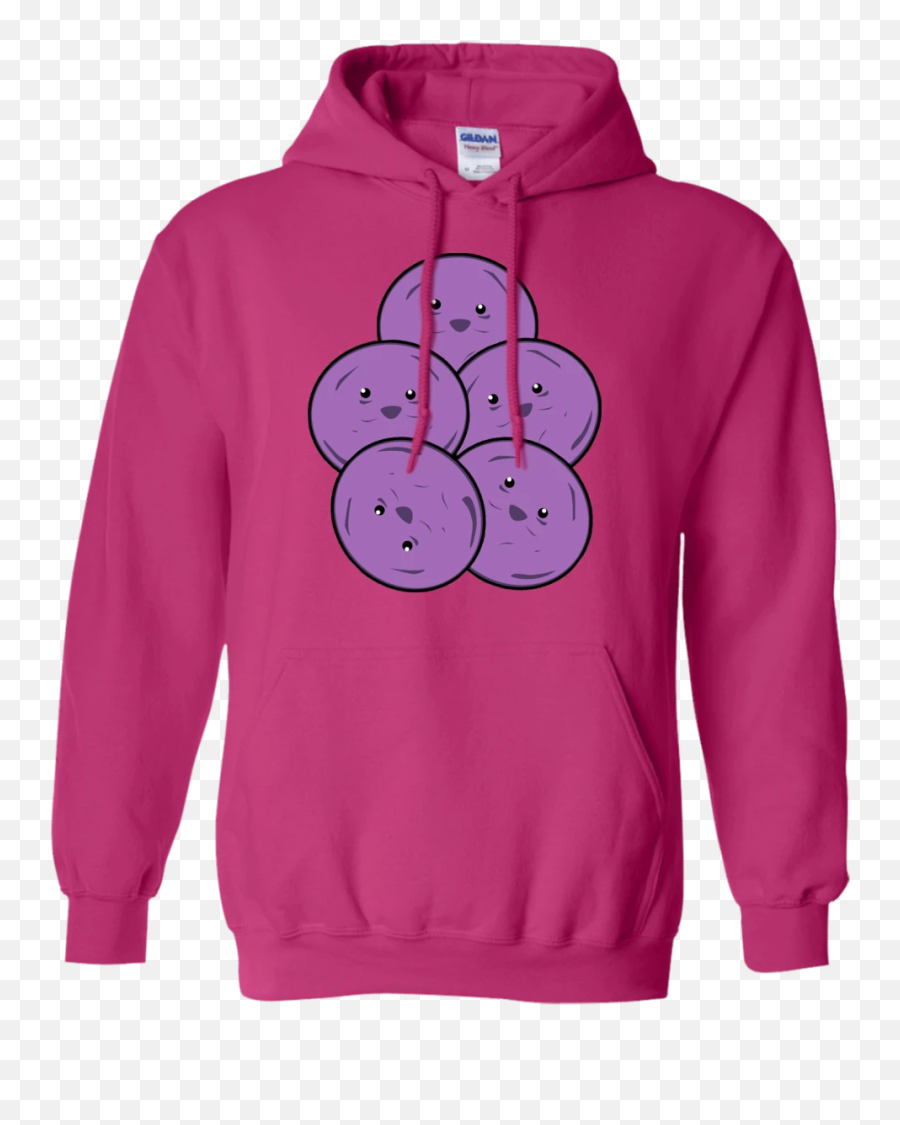 Member Hoodie - My Best Friends Is Gay Hoodie Emoji,Member Berries Emoji