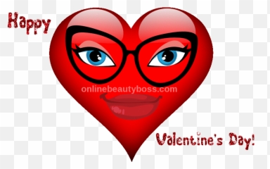 Avon Valentines Day Tote Beauty Bundle - Emoji Sticker For Whatsapp,Wheeze Emoji