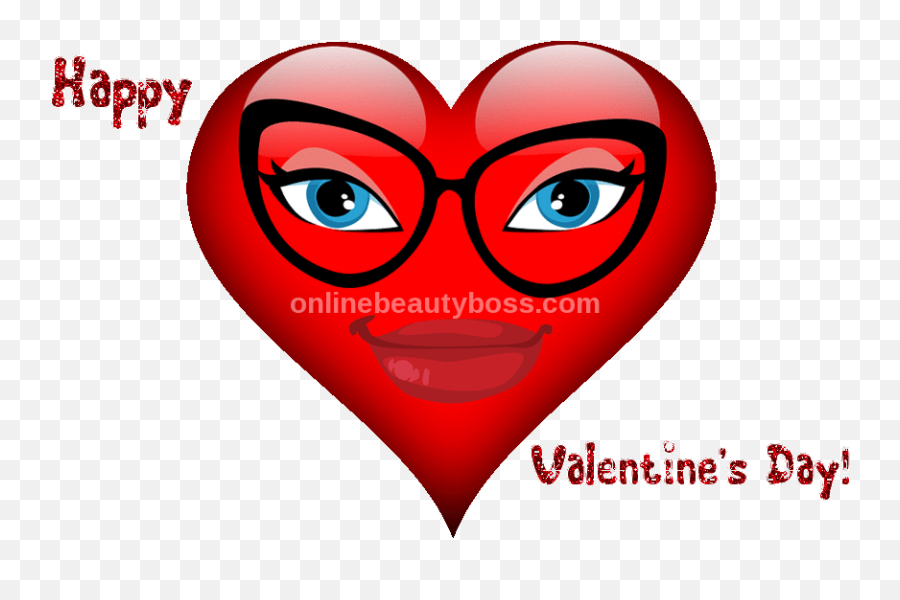 Avon Valentines Day Tote Beauty Bundle - Emoji Sticker For Whatsapp,Wheeze Emoji
