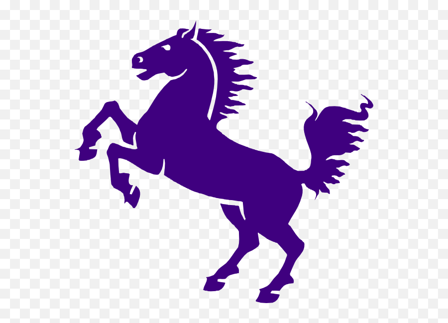 Cowgirl Clipart Barrel Racing Cowgirl Barrel Racing - Blue Horse Clipart Emoji,Horse And Muscle Emoji