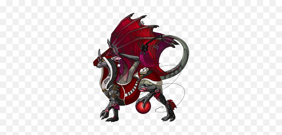 Show Me Your Dragons With Perfect Skins - Toothless Breeding Light Fury Emoji,Twinning Emoji