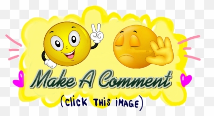 Phillipines Visitors And Expats - Clip Art Emoji,Jeep Emoticon
