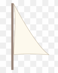 Index Of - Sail Emoji
