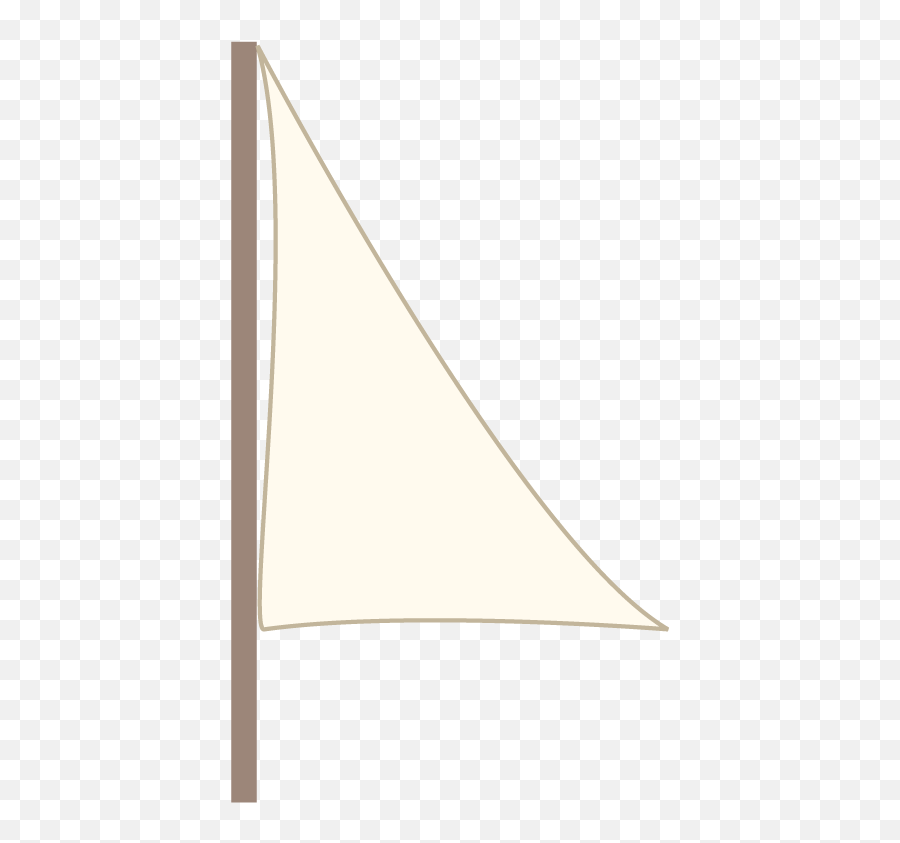 Index Of - Sail Emoji,Boat Gun Gun Boat Emoji
