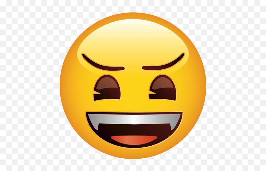 Emoji - Emoji The Official Brand Grinning Face,Teeth Emoji