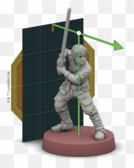 Star Wars - Legionjeu De Batailles Dans Lu0027univers De Star Star Wars Legion Silhouette Emoji,Emoji Shooting Itself