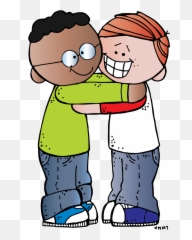 Forgiveness Clipart Lds Service - Forgiving Emoji