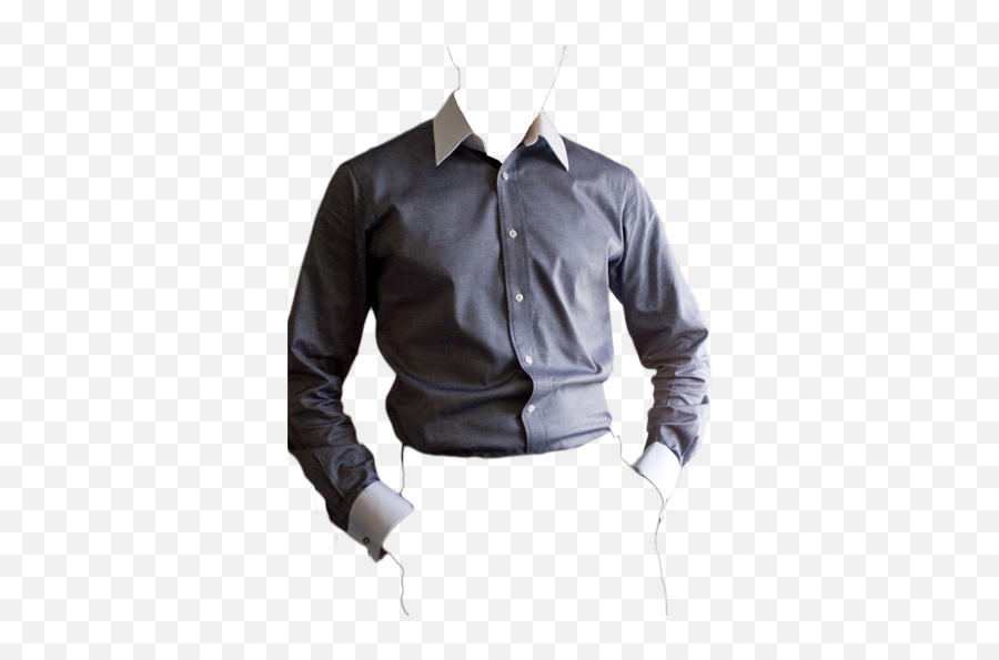 Men Clothes Transparent U0026 Png Clipart Free Download - Ywd Leather Jacket Emoji,Emoji Outfit Men