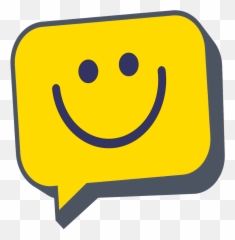 Headlines Features - Smiley Emoji,Hawaiian Emoticon