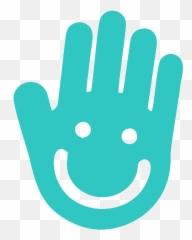 Hands of Hope Indonesia u2013 Just another WordPress site - Smiley Emoji