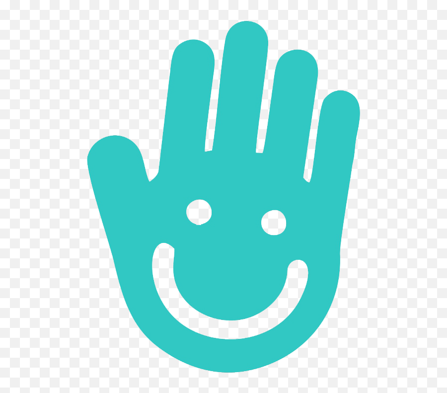 Hands Of Hope Indonesia U2013 Just Another Wordpress Site - Smiley Emoji,Raised Hands Emoticon