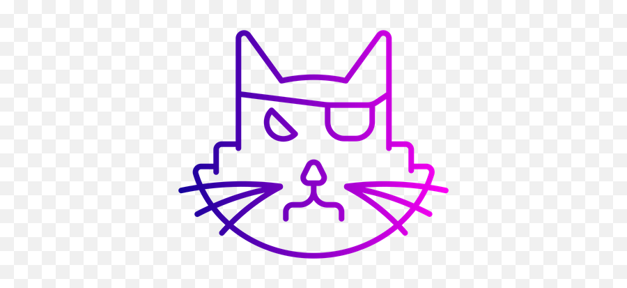 Cat Text Icon At Getdrawings Free Download - Cat Playing With Yarn Emoji,Animal Text Emoticons