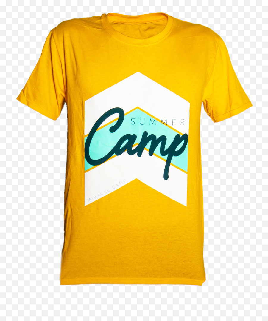 Cool Camping T Shirts - Nils Stucki Kieferorthopäde Active Shirt Emoji,Emoji Blouse