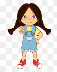 Image Result For Vipkid Clipart - Emoji
