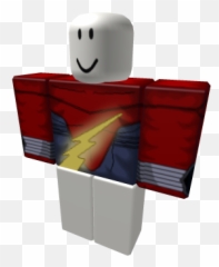 Flash Earth - 2 Roblox Nike Fade Pants Emoji